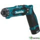 MAKITA DF 012 DSE - ПРОФЕСИОНАЛЕН АКУМУЛАТОРЕН ВИНТОВЕРТ MAKITA DF 012 DSE - ПРОФЕСИОНАЛЕН АКУМУЛАТОРЕН ВИНТОВЕРТ
